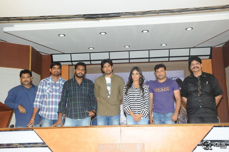 Kiraak-Movie-Release-Press-Meet